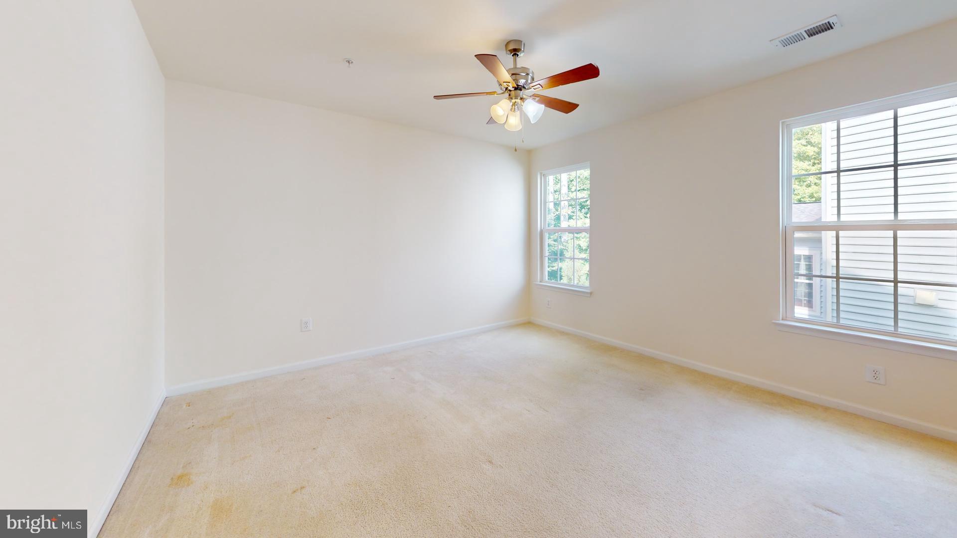 2811 Winterbourne Drive Upper Marlboro, MD 20774 - Photo 86 of 130