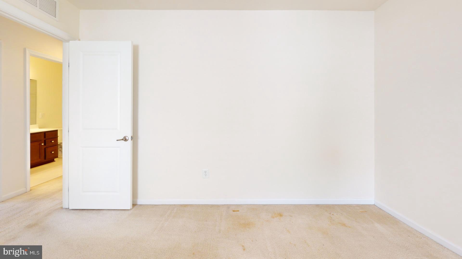 2811 Winterbourne Drive Upper Marlboro, MD 20774 - Photo 87 of 130