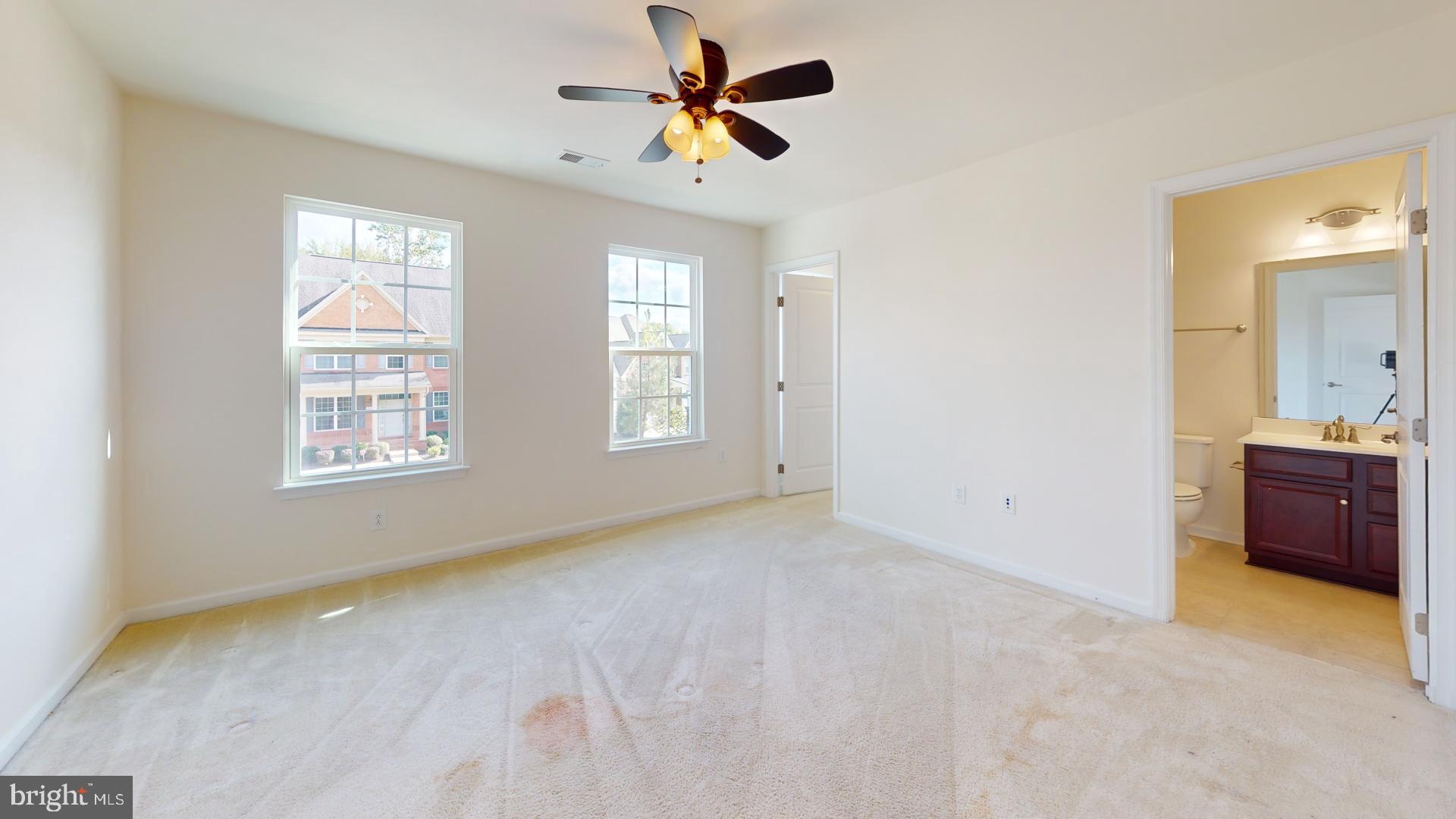 2811 Winterbourne Drive Upper Marlboro, MD 20774 - Photo 88 of 130