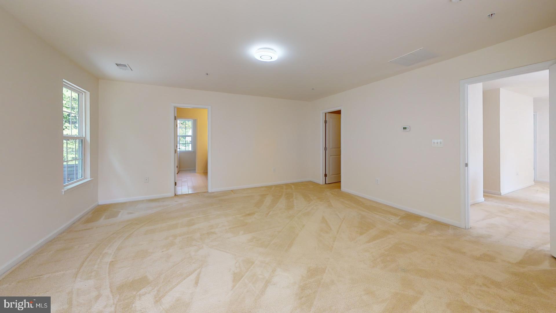 2811 Winterbourne Drive Upper Marlboro, MD 20774 - Photo 90 of 130