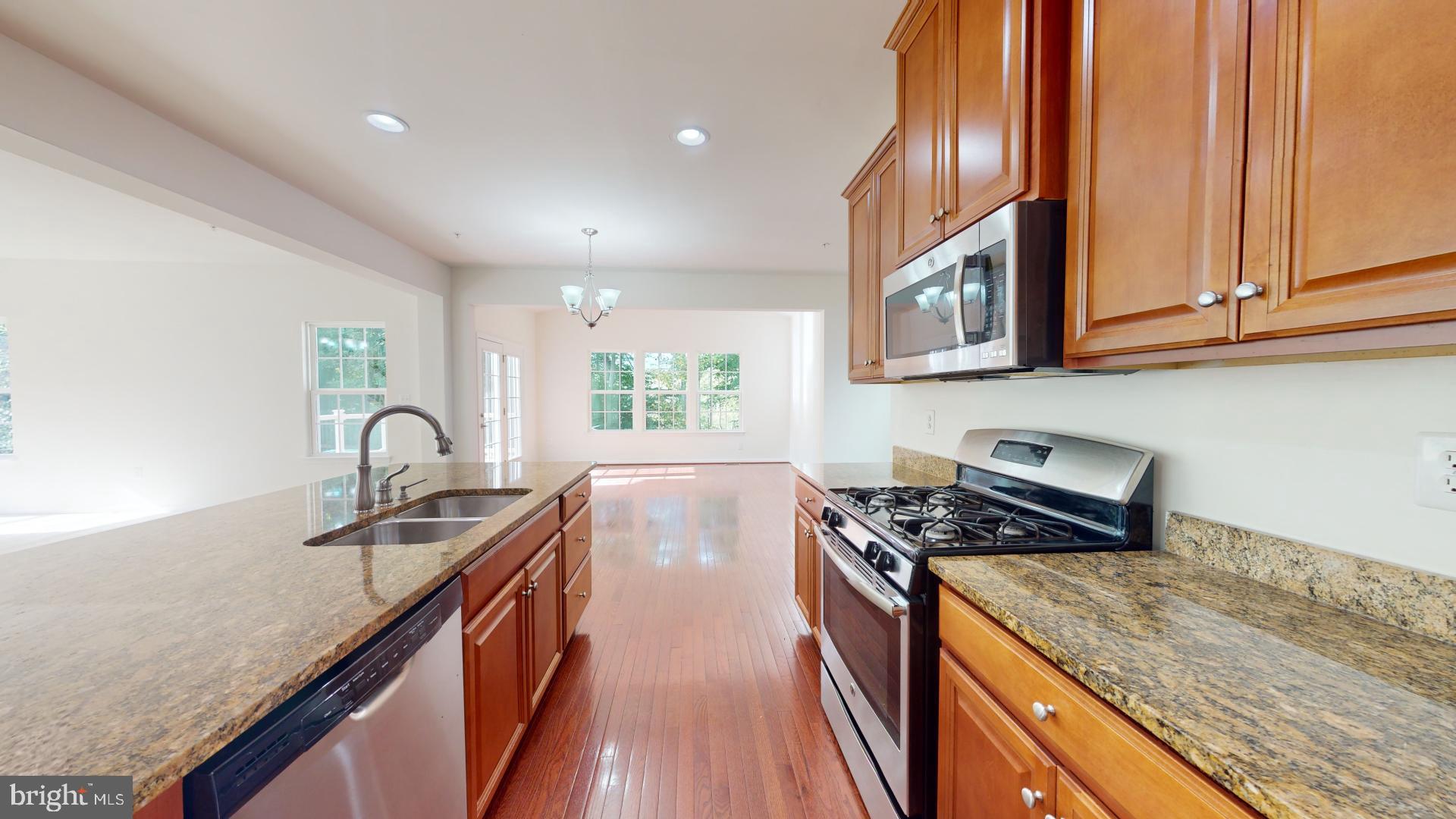 2811 Winterbourne Drive Upper Marlboro, MD 20774 - Photo 9 of 130