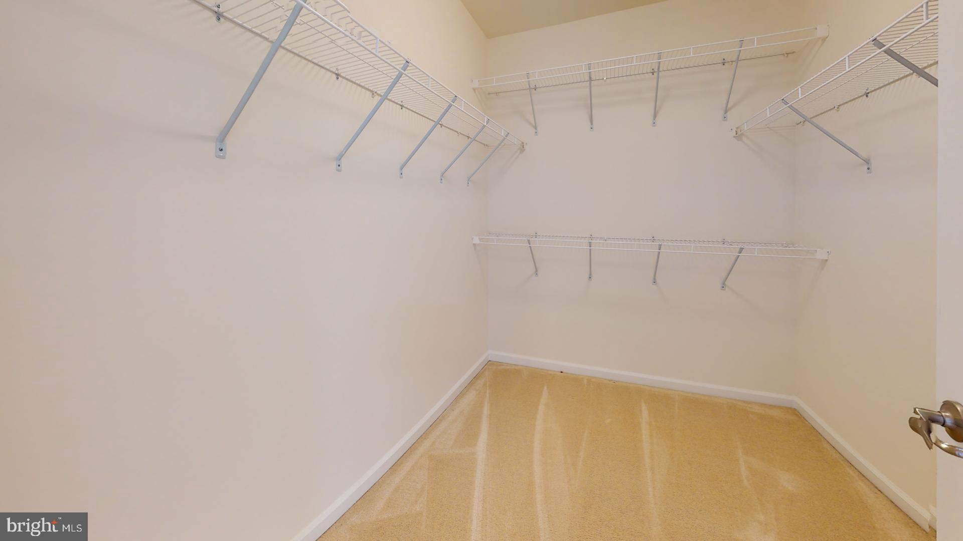 2811 Winterbourne Drive Upper Marlboro, MD 20774 - Photo 92 of 130