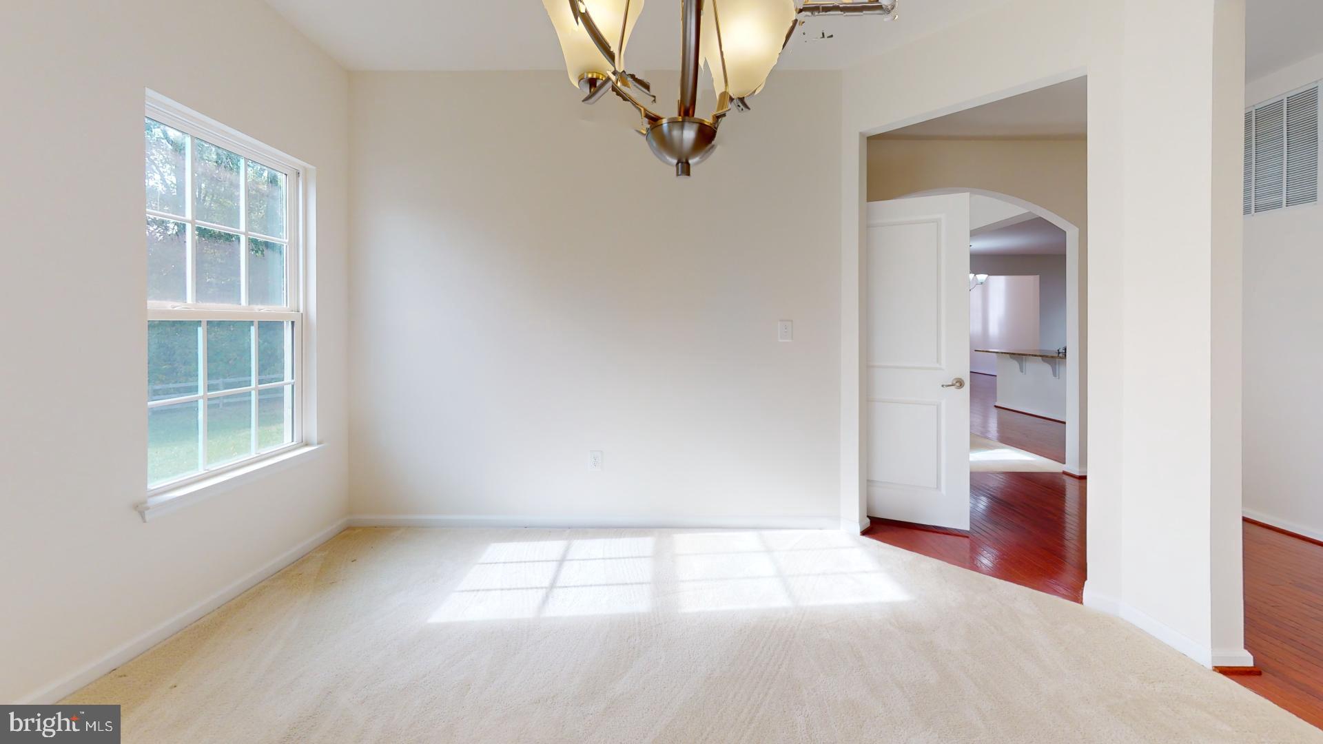 2811 Winterbourne Drive Upper Marlboro, MD 20774 - Photo 93 of 130