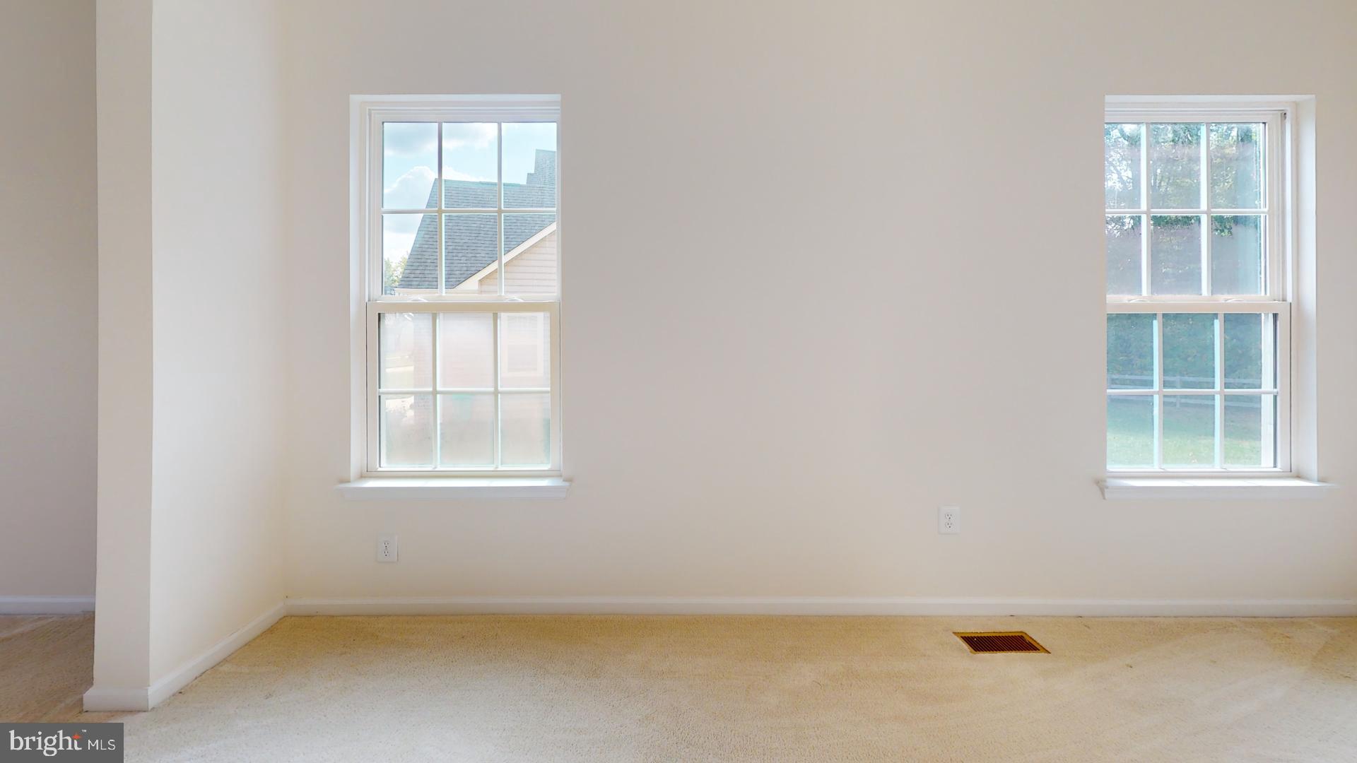 2811 Winterbourne Drive Upper Marlboro, MD 20774 - Photo 94 of 130