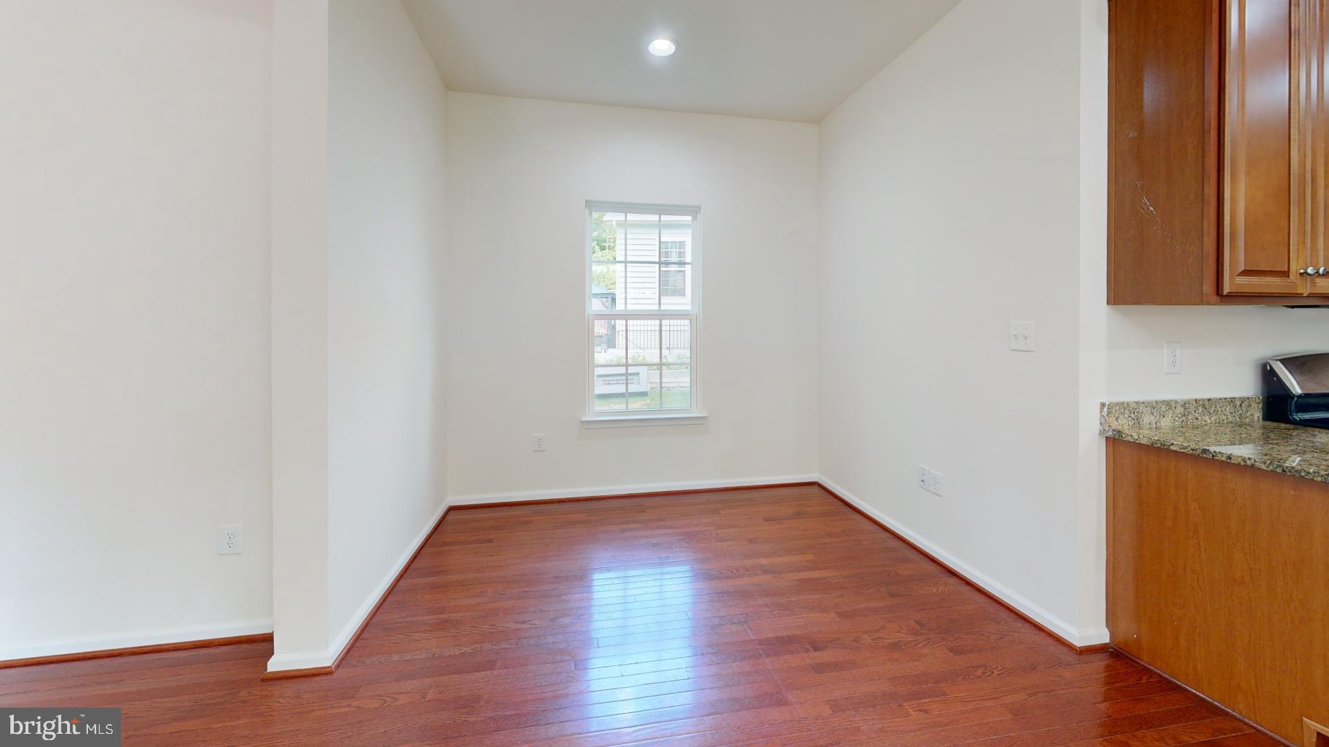 2811 Winterbourne Drive Upper Marlboro, MD 20774 - Photo 95 of 130