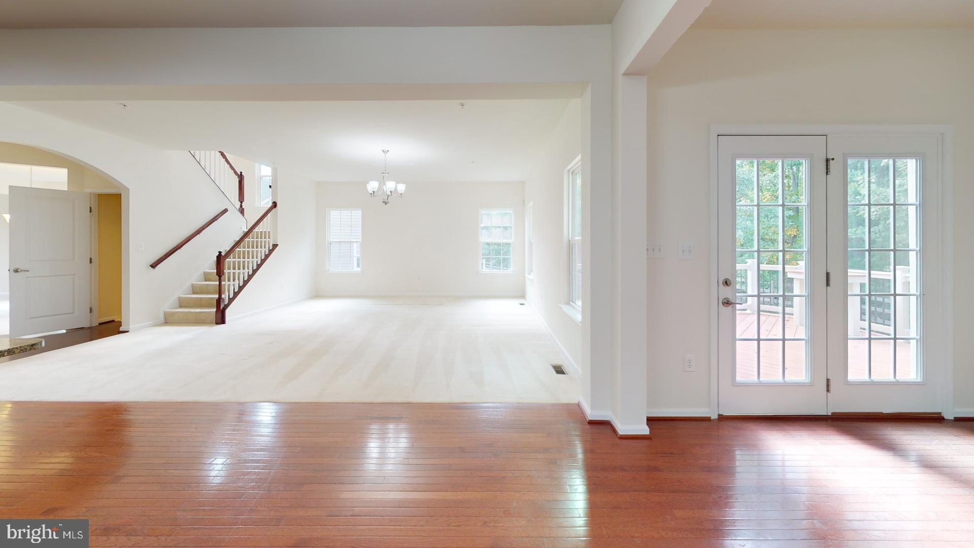 2811 Winterbourne Drive Upper Marlboro, MD 20774 - Photo 96 of 130