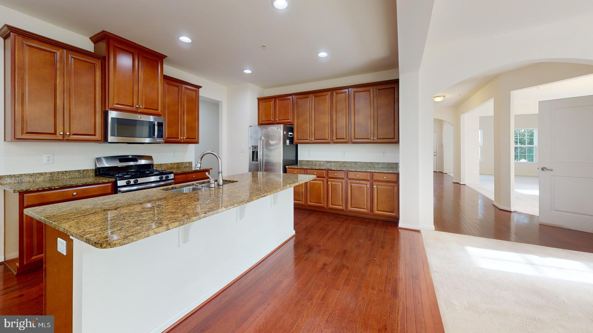 2811 Winterbourne Drive Upper Marlboro, MD 20774 - Photo 97 of 130