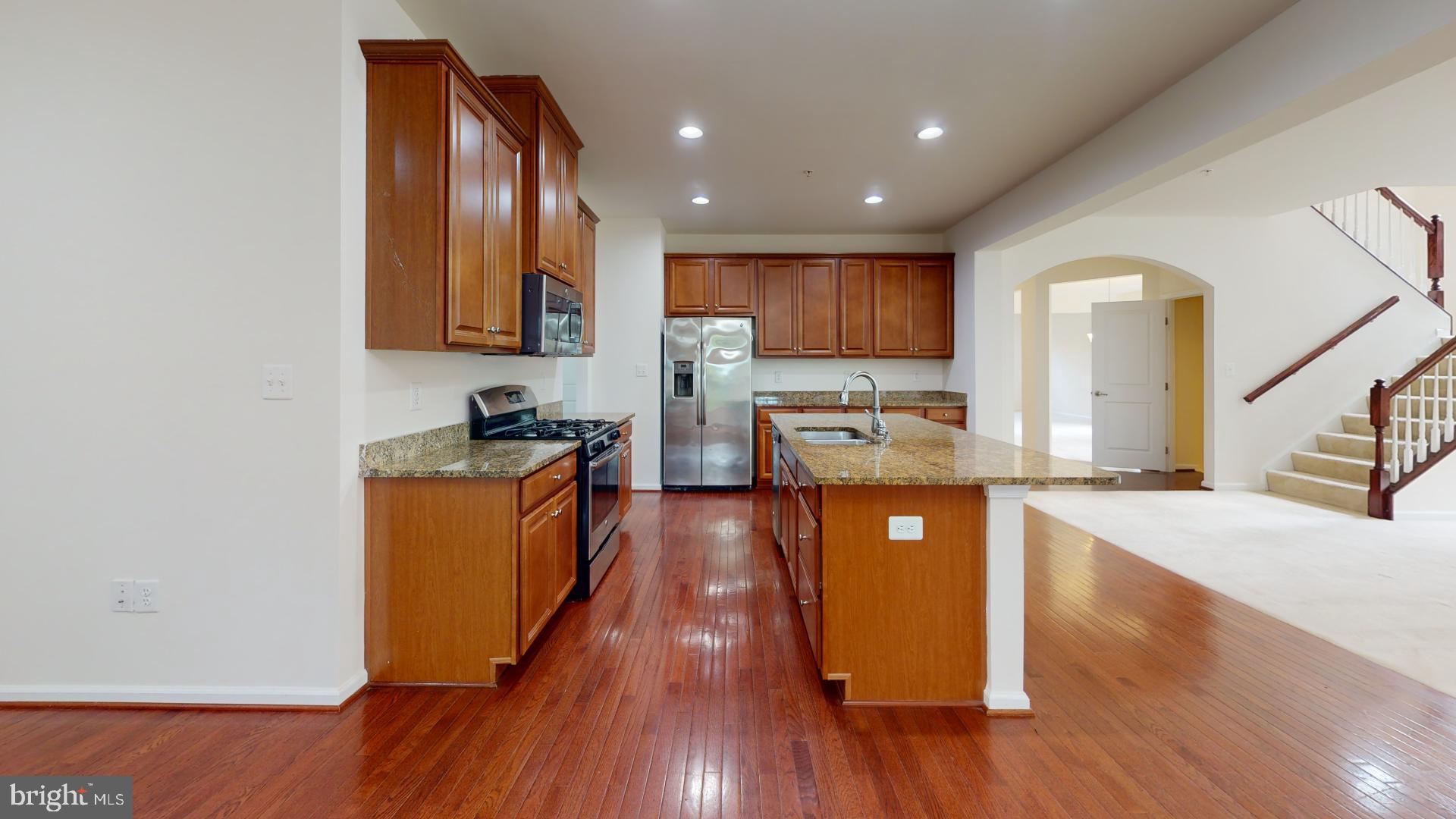 2811 Winterbourne Drive Upper Marlboro, MD 20774 - Photo 98 of 130