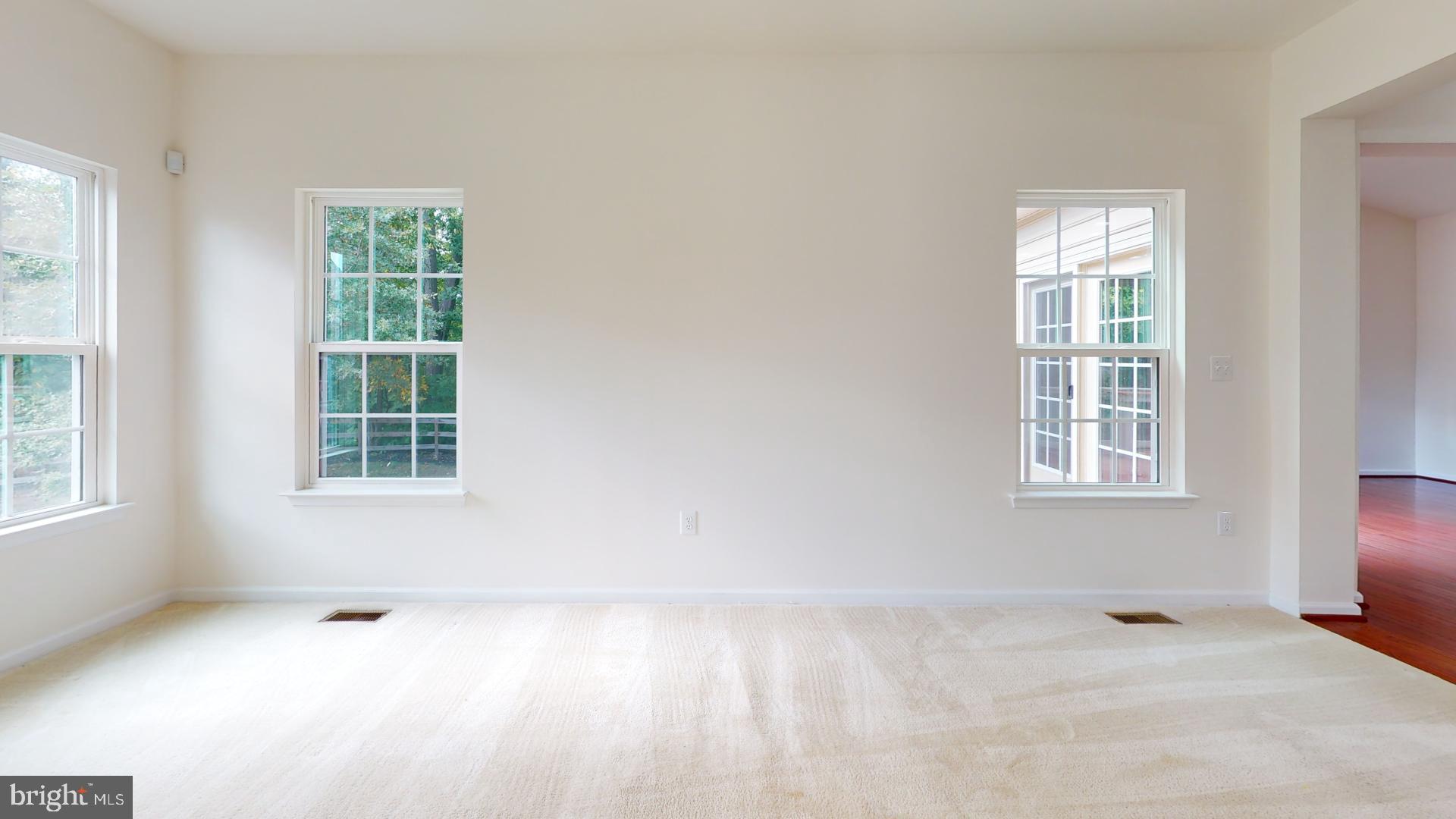 2811 Winterbourne Drive Upper Marlboro, MD 20774 - Photo 100 of 130