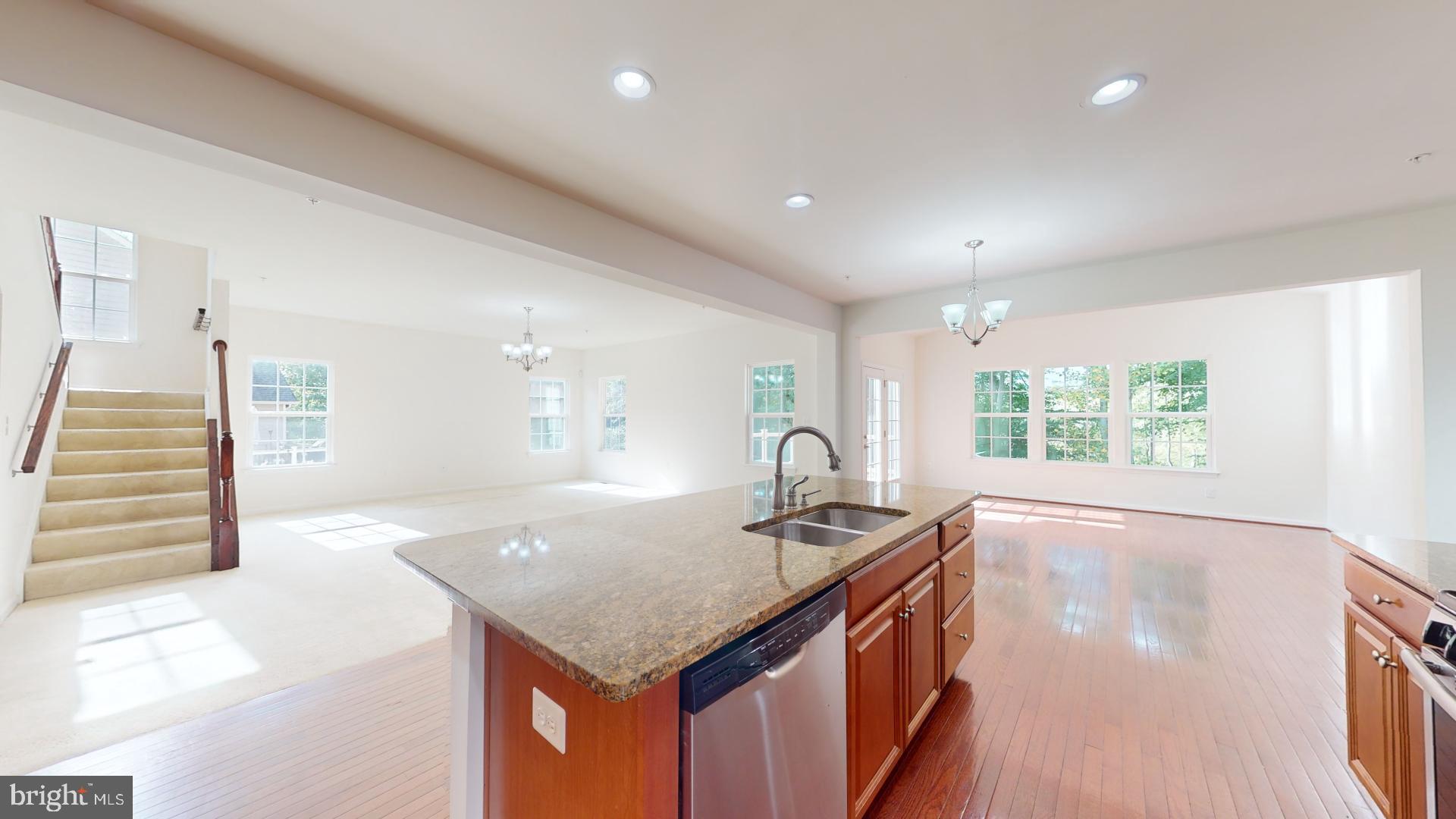 2811 Winterbourne Drive Upper Marlboro, MD 20774 - Photo 10 of 130