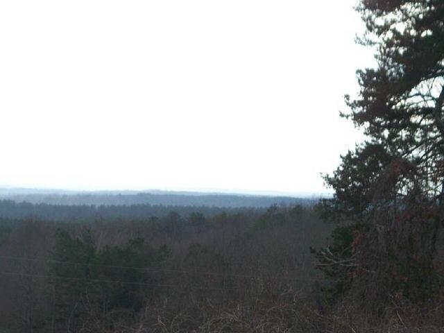 1945 Sam Nelson Road Canton, GA 30114 - Photo 1 of 1