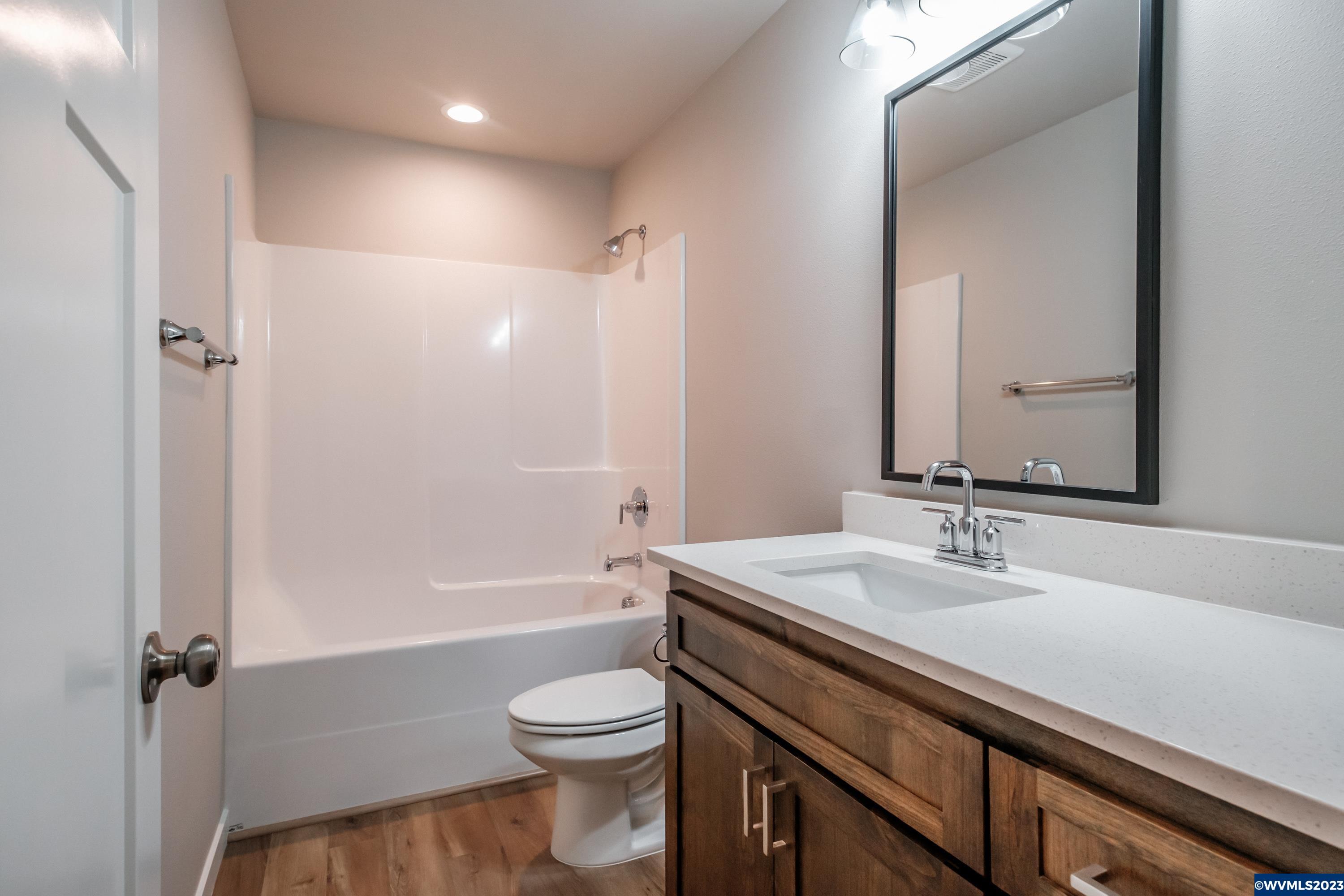 1622 Southwest Ellis Street Dallas, OR 97338 - Photo 30 of 35 Gallery Image 30