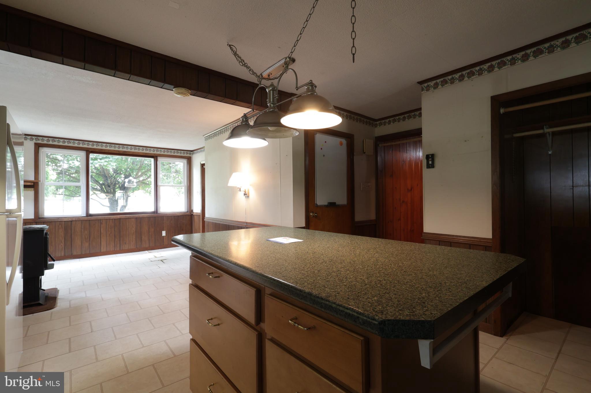 204 Bomboy Road Howard, PA 16841 - Photo 30 of 70