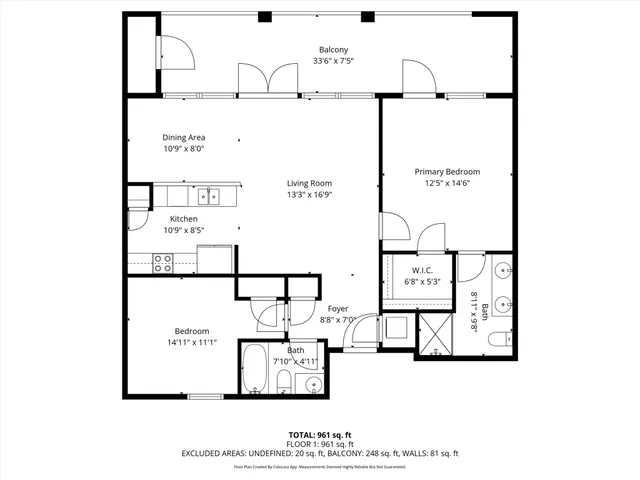 $255,000 | 26550 Mangrove Drive, Unit 202, Galveston, TX 77554