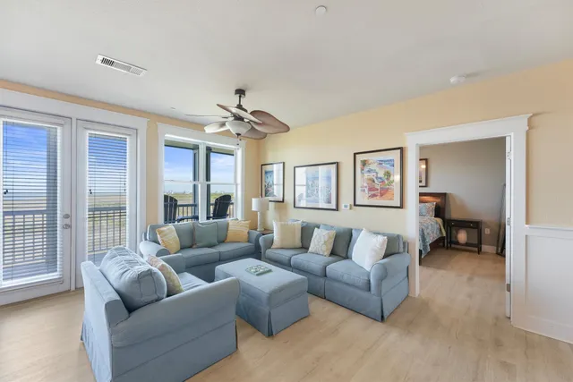 $255,000 | 26550 Mangrove Drive, Unit 202, Galveston, TX 77554