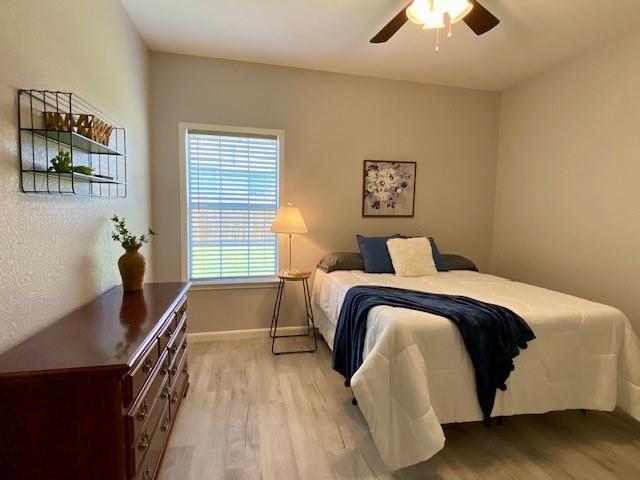 1008 North 14th Street Waco, TX 76707 - Photo 21 of 35