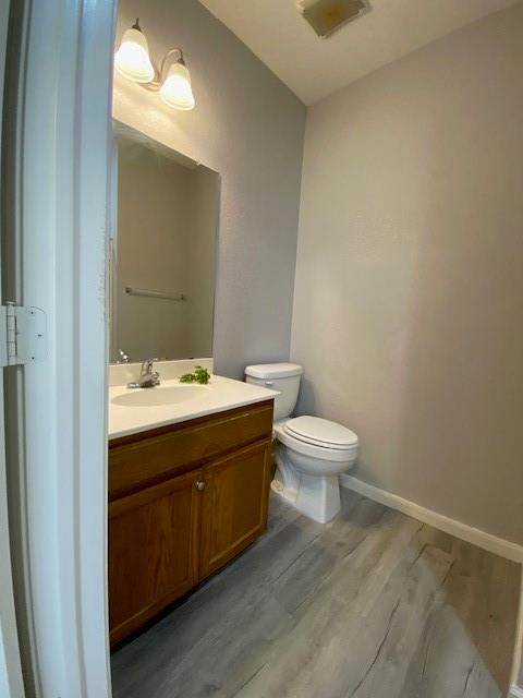 1008 North 14th Street Waco, TX 76707 - Photo 22 of 35