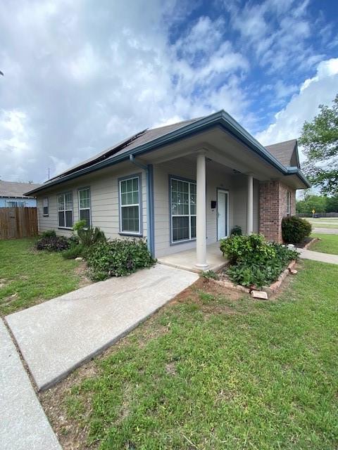 1008 North 14th Street Waco, TX 76707 - Photo 4 of 35