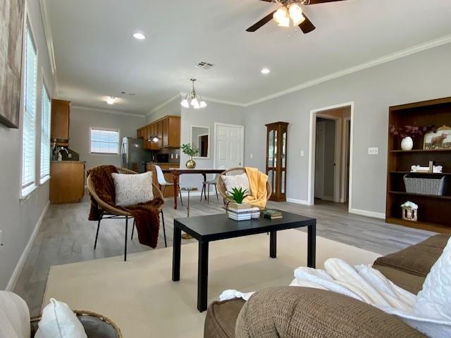 1008 North 14th Street Waco, TX 76707 - Photo 8 of 35