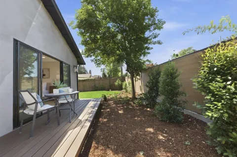 $2,880,000 | 2559 Fairglen Drive, San Jose, CA 95125