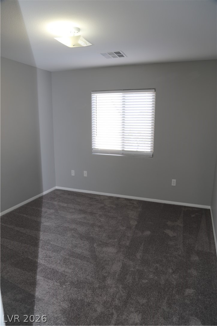 10642 Cave Ridge Street Las Vegas, NV 89179 - Photo 24 of 38