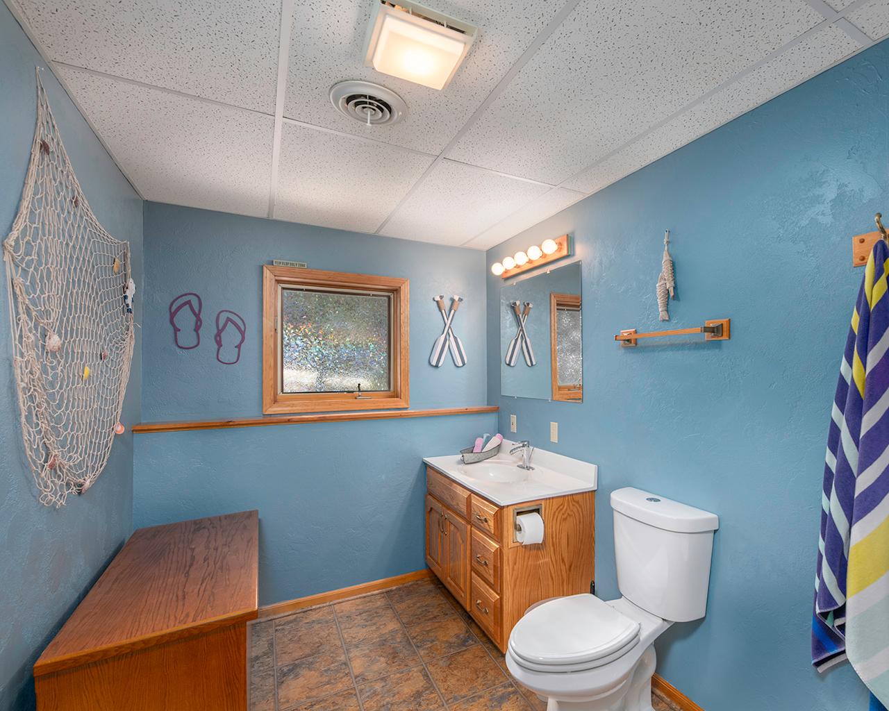 6791 Maple Road Rhinelander, WI 54501 - Photo 10 of 23 Gallery Image 10