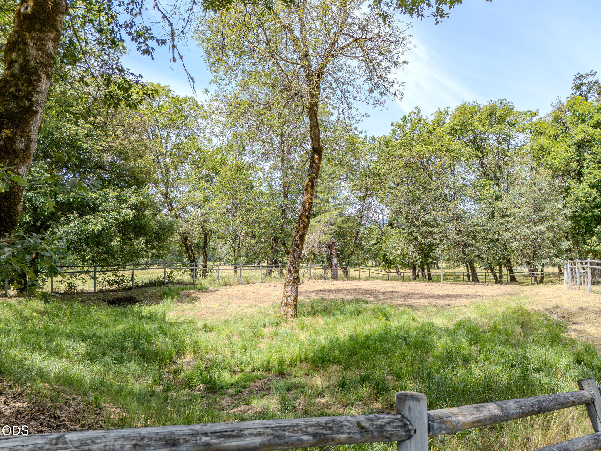 7833 Lower River Road Grants Pass, OR 97526 - Photo 107 of 122