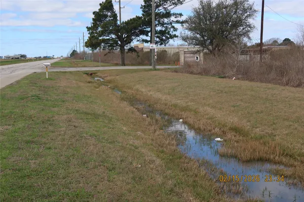 $4,500 | 32388 Farm To Market Road 529, Brookshire, TX 77423