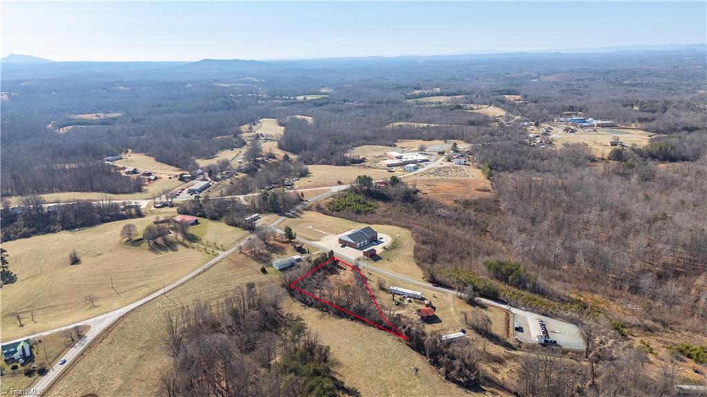 0 Fire Rescue Lane Danbury, NC 27016 - Photo 11 of 15