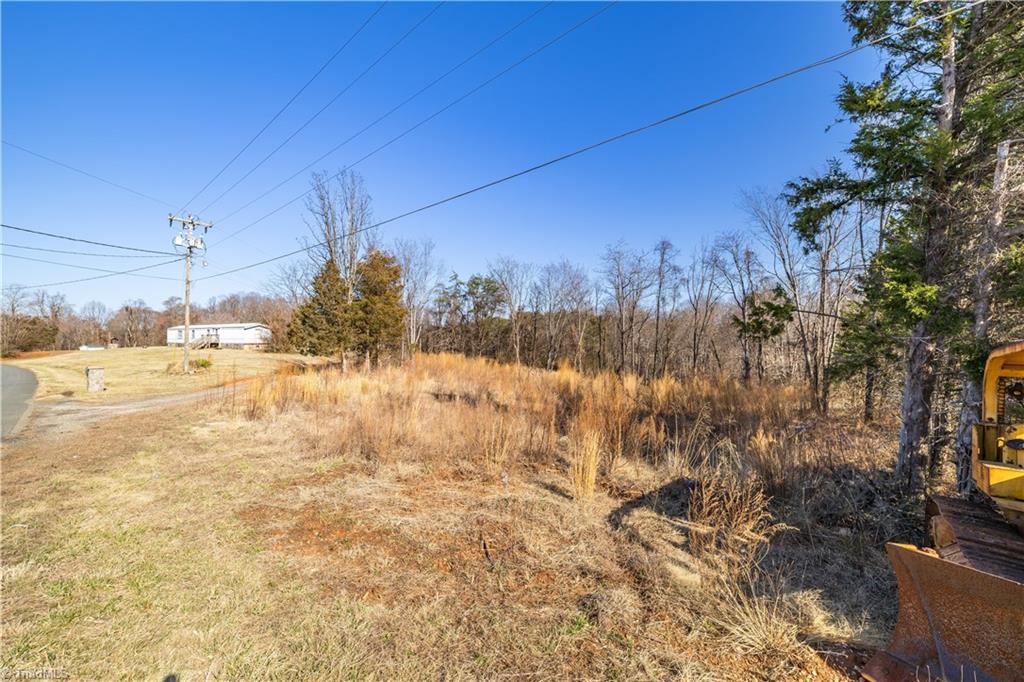 0 Fire Rescue Lane Danbury, NC 27016 - Photo 13 of 15