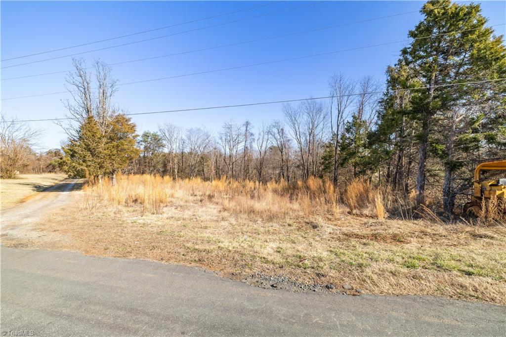 0 Fire Rescue Lane Danbury, NC 27016 - Photo 14 of 15