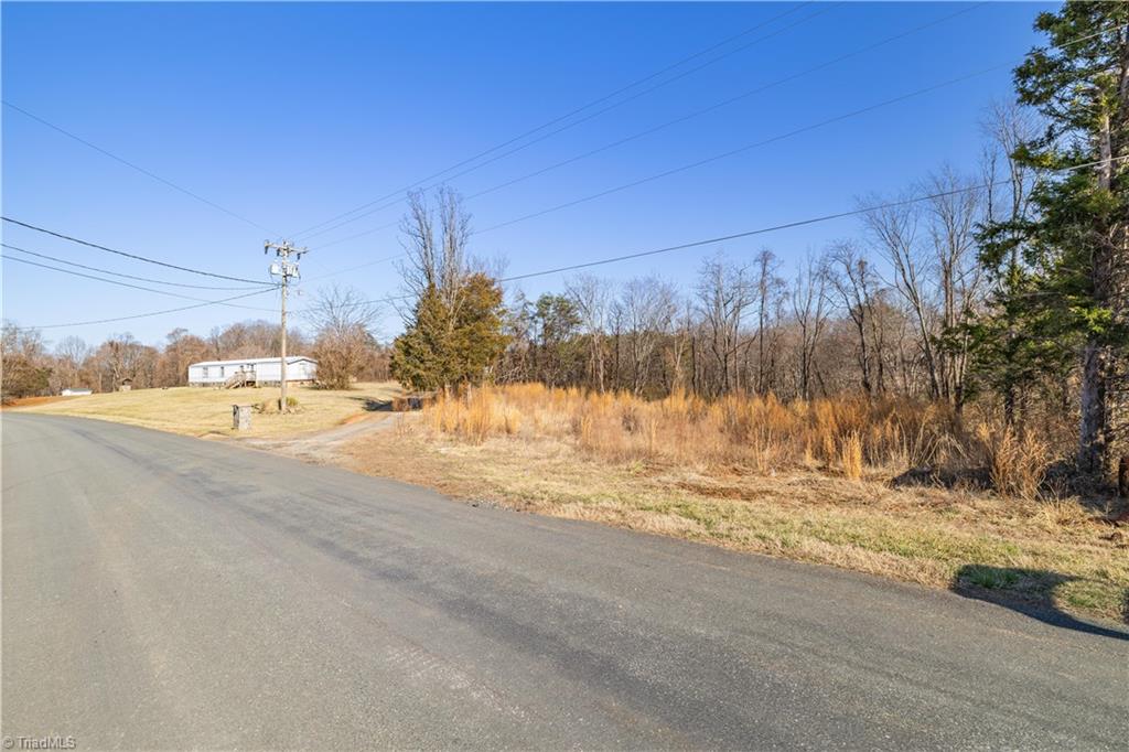 0 Fire Rescue Lane Danbury, NC 27016 - Photo 15 of 15