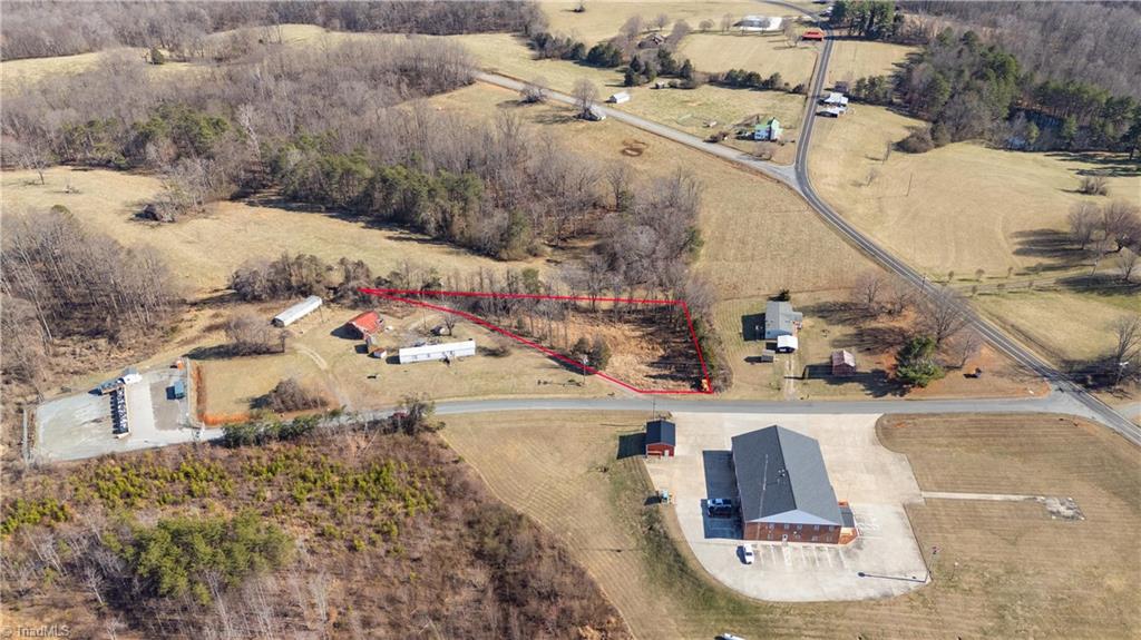 0 Fire Rescue Lane Danbury, NC 27016 - Photo 2 of 15