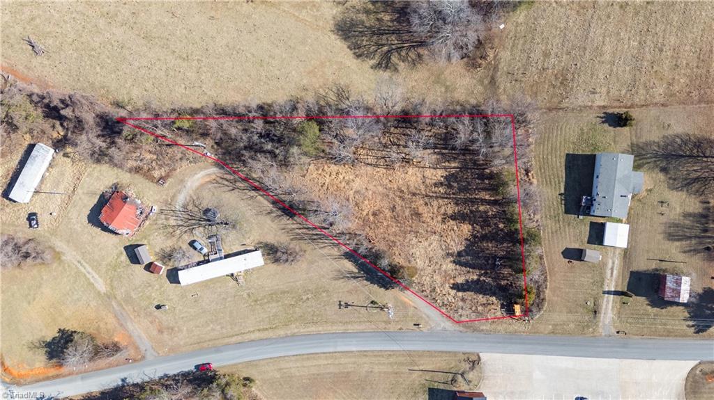 0 Fire Rescue Lane Danbury, NC 27016 - Photo 3 of 15