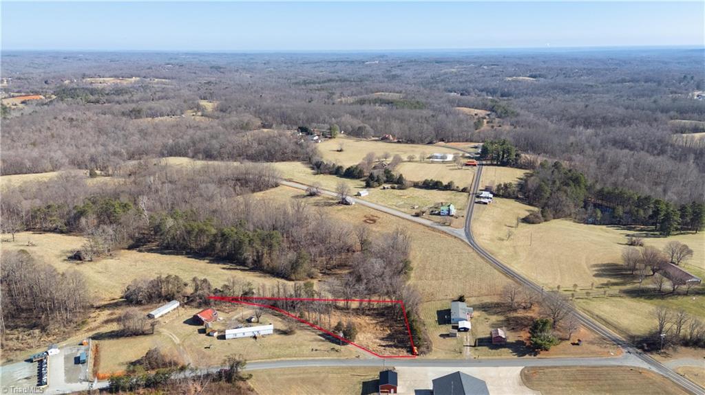 0 Fire Rescue Lane Danbury, NC 27016 - Photo 4 of 15