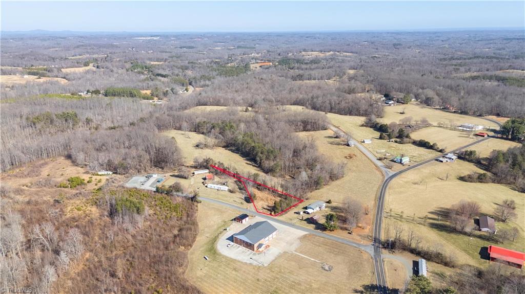 0 Fire Rescue Lane Danbury, NC 27016 - Photo 5 of 15