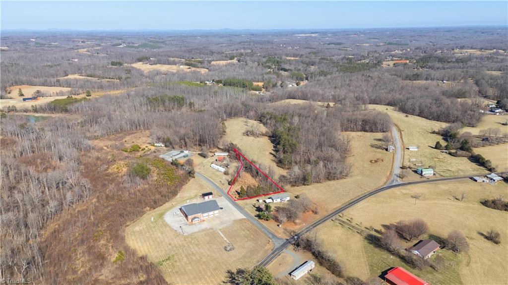 0 Fire Rescue Lane Danbury, NC 27016 - Photo 6 of 15