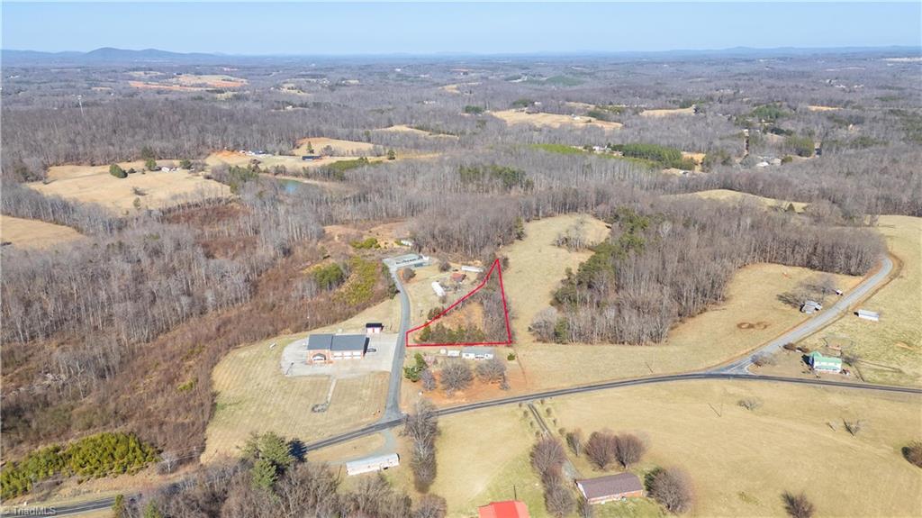 0 Fire Rescue Lane Danbury, NC 27016 - Photo 7 of 15