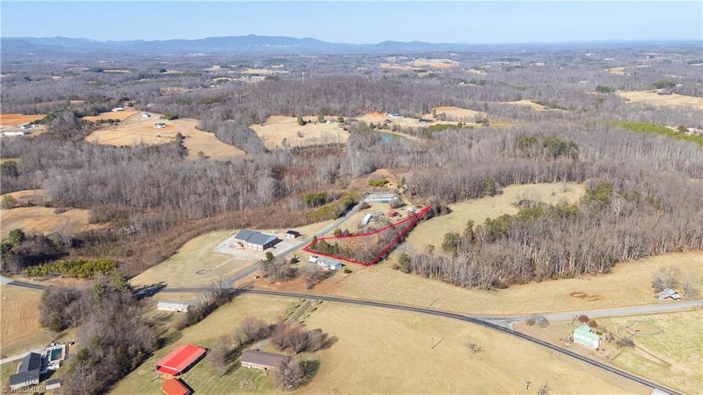 0 Fire Rescue Lane Danbury, NC 27016 - Photo 8 of 15