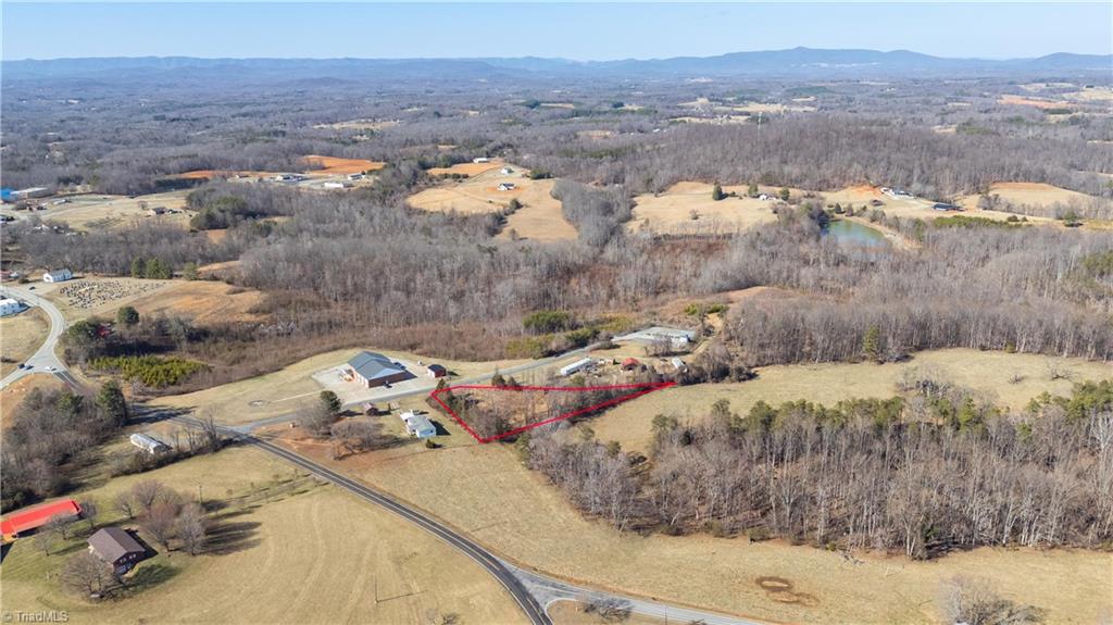 0 Fire Rescue Lane Danbury, NC 27016 - Photo 9 of 15