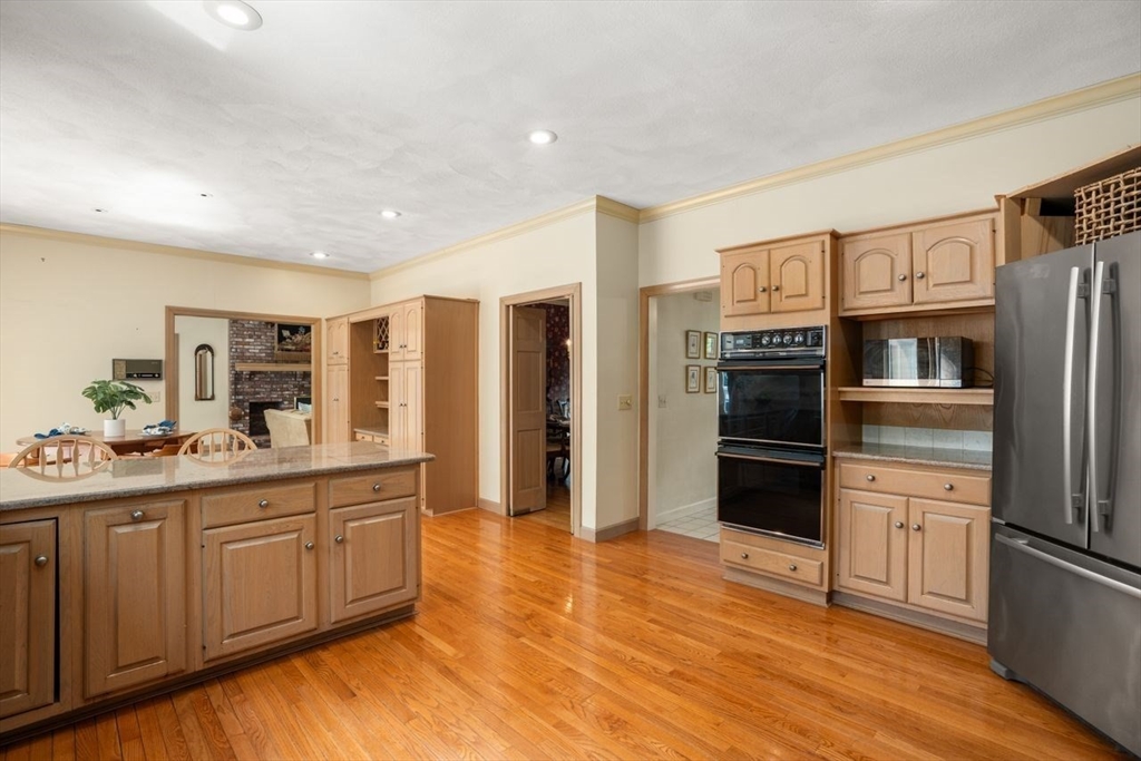 36 Saddle Ridge Road Sudbury, MA 01776 - Photo 12 of 42 Gallery Image 12