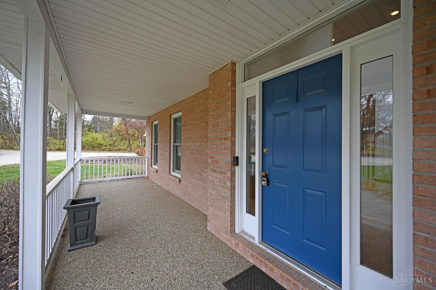 11613 New Biddinger Road Harrison, OH 45030 - Photo 3 of 50 Gallery Image 3
