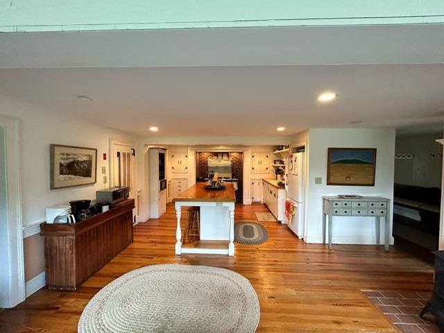 224 Lafayette Road Franconia, NH 03580 - Photo 11 of 28 Gallery Image 11