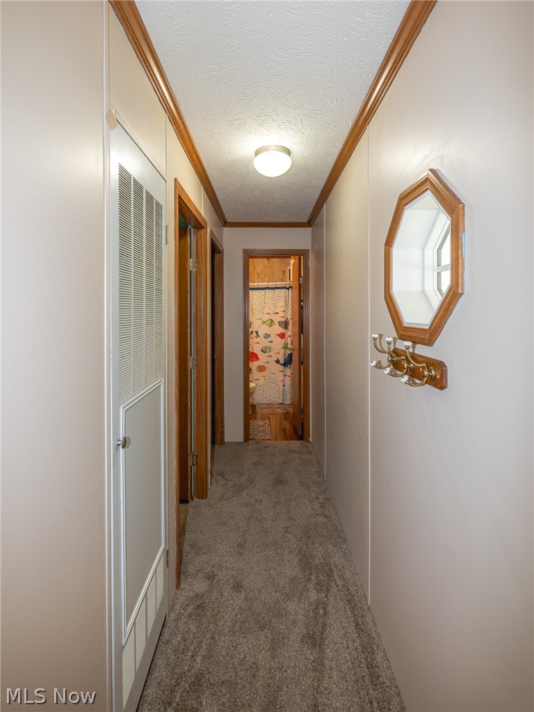 35157 Center Ridge Road, Unit 99 North Ridgeville, OH 44039 - Photo 17 of 30