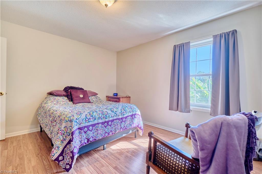 1101 Windover Road Randleman, NC 27317 - Photo 17 of 35 Gallery Image 17