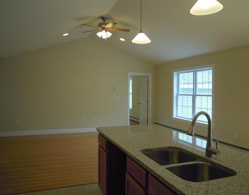 46 Highland Ridge Drive, Unit 10 Hampden, ME 04444 - Photo 6 of 25 Other.