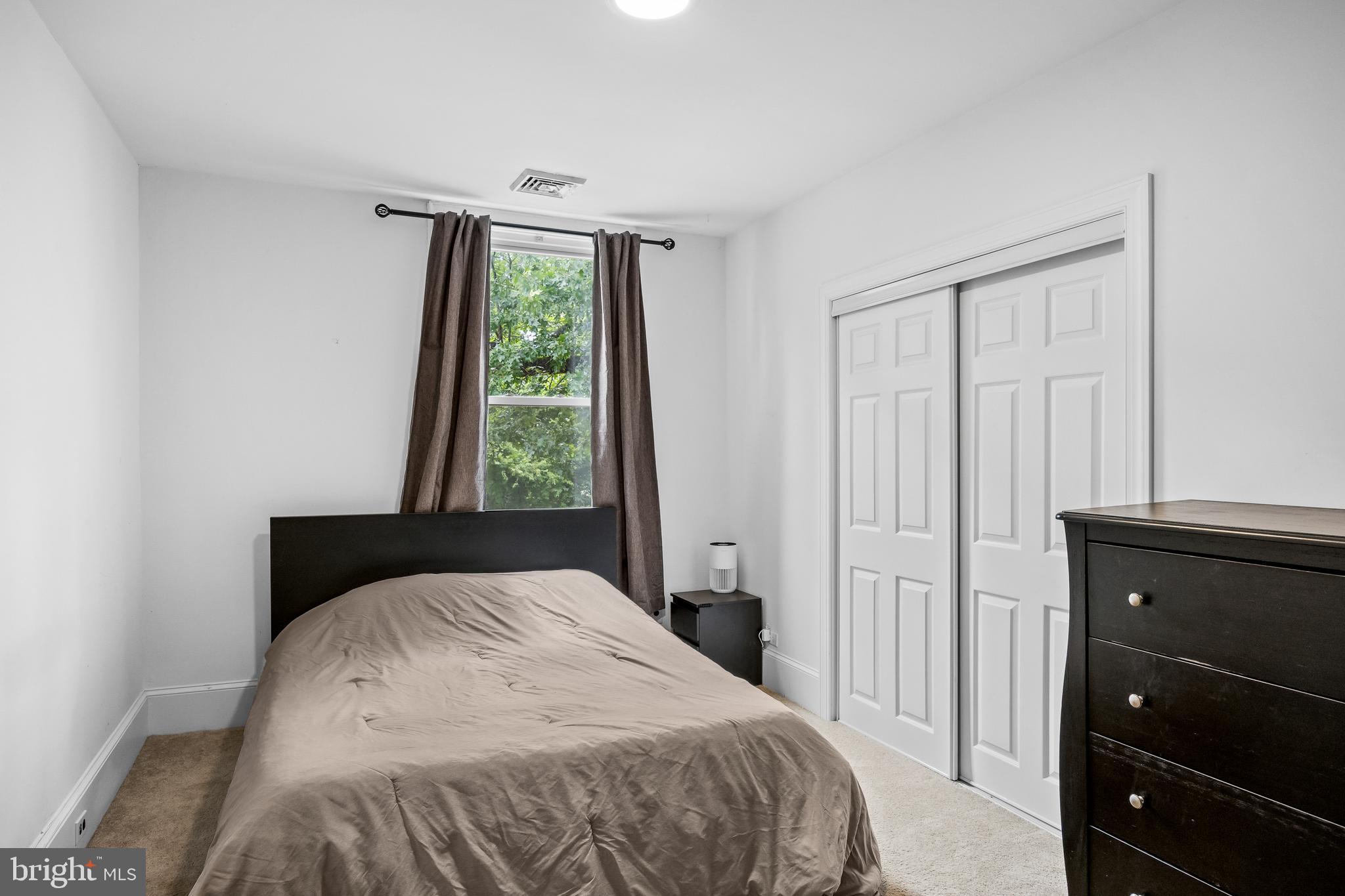 2129 Atco Avenue Atco, NJ 08004 - Photo 20 of 30