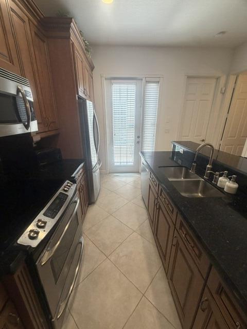 8288 Northwest 9th Avenue Boca Raton, FL 33487 - Photo 9 of 53 IMG_0932