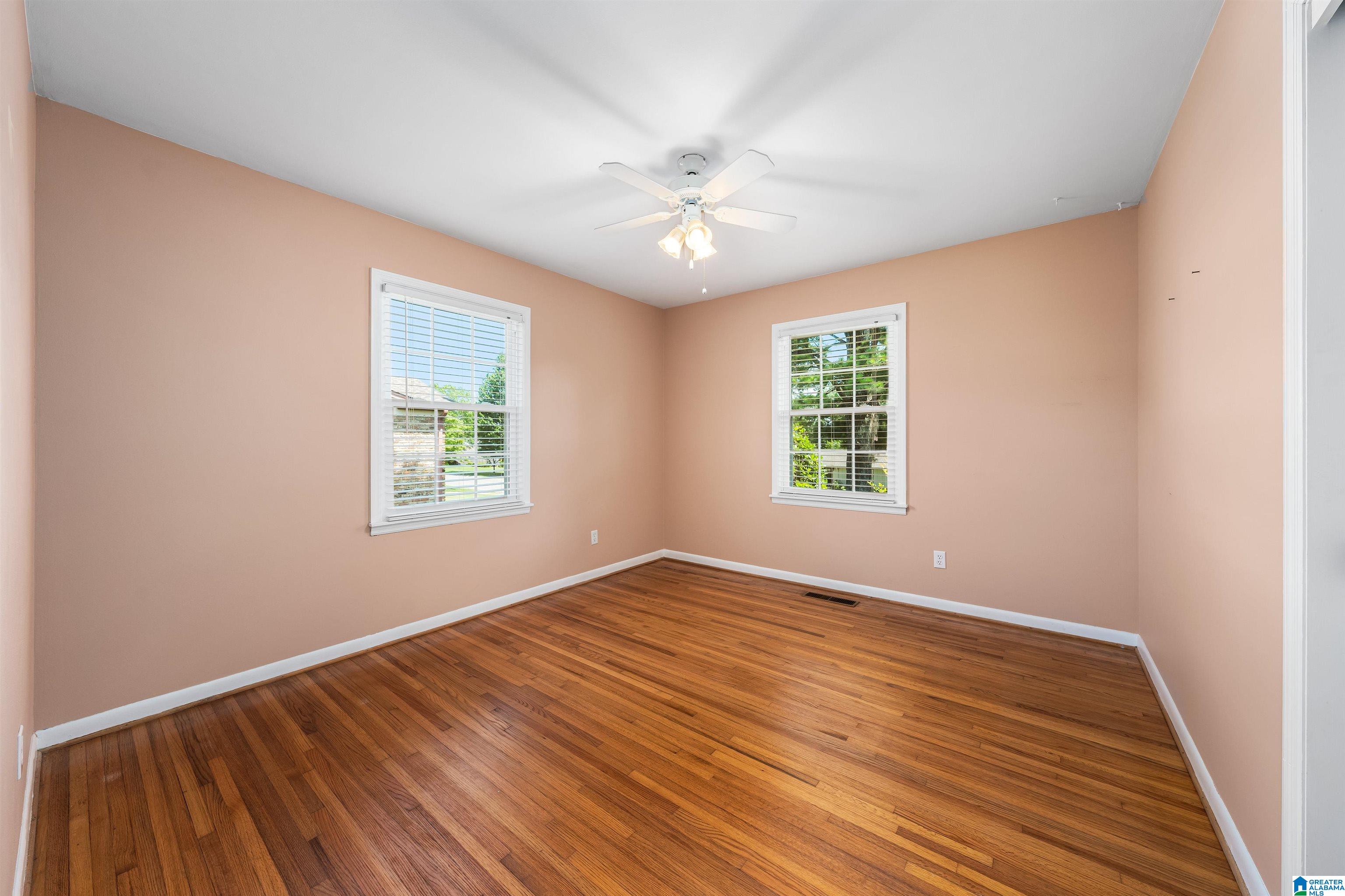 1812 Mission Road Vestavia Hills, AL 35216 - Photo 20 of 27