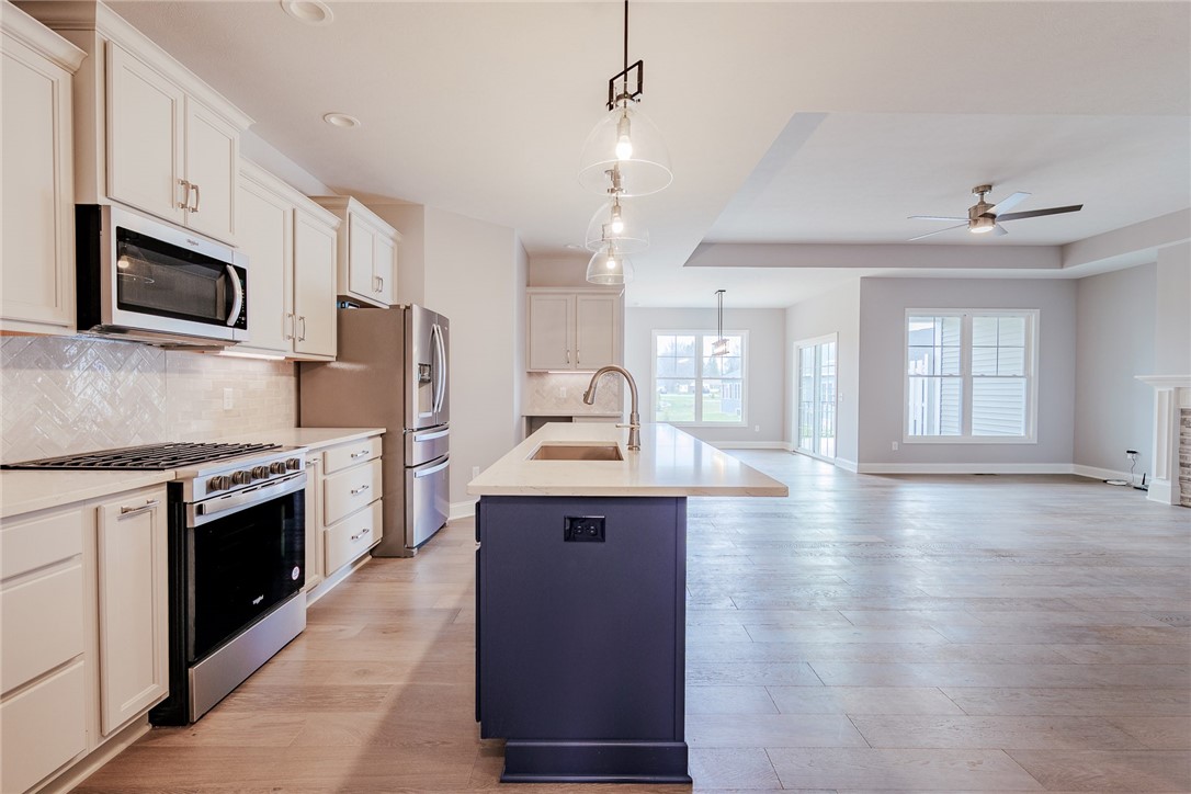 56 Cedarway Circle Webster, NY 14580 - Photo 11 of 50